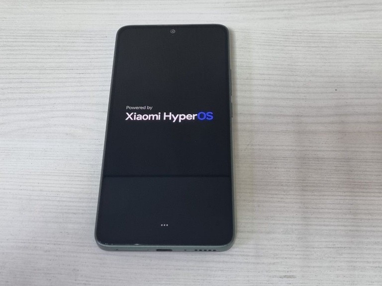 Оголошення Xiaomi poco m7 pro 5g 8/256gb Б/У