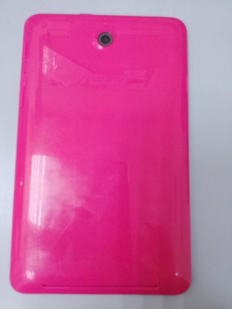Дешиво Asus memo pad hd 7 me173x 16gb с ломбарда