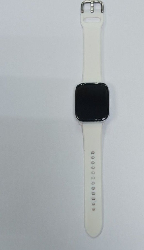 Дешево Gelius pro gp-sw014 amazwatch gti з ломбарду
