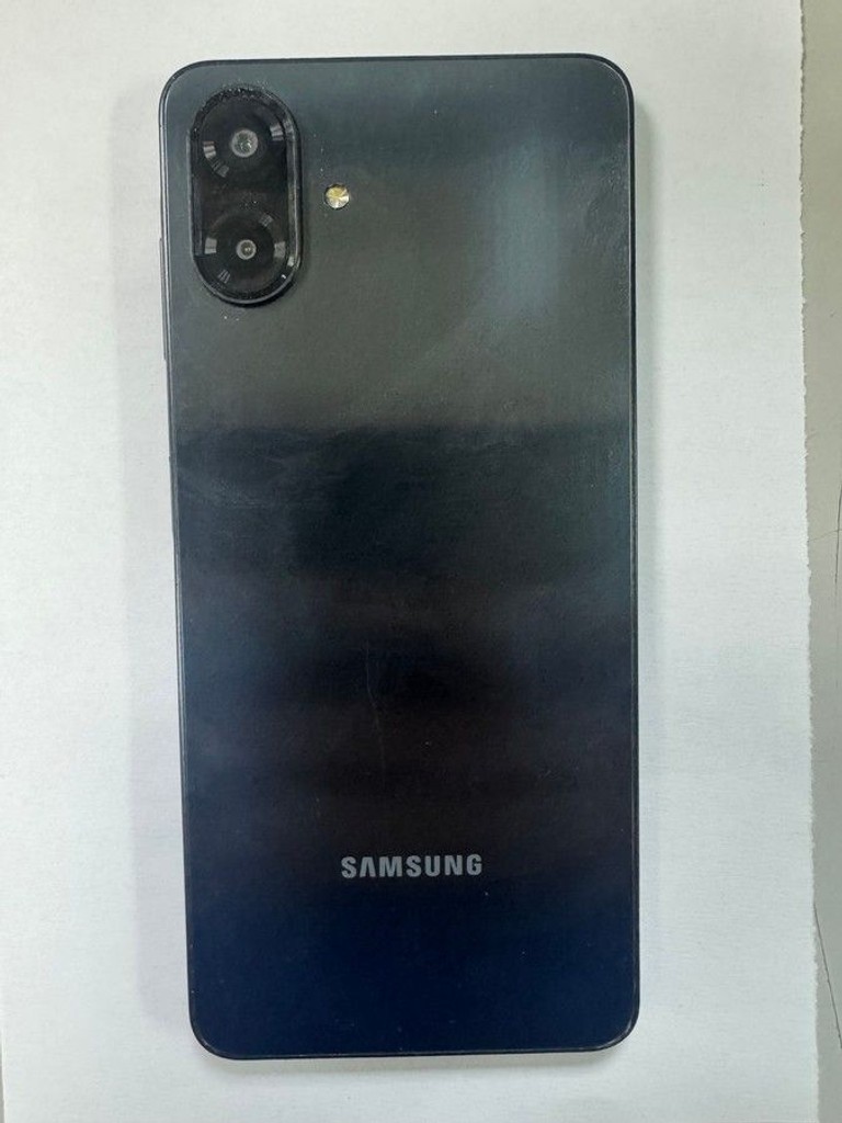 Samsung galaxy a07 4/128gb Код:01-201108993. Зображення 6