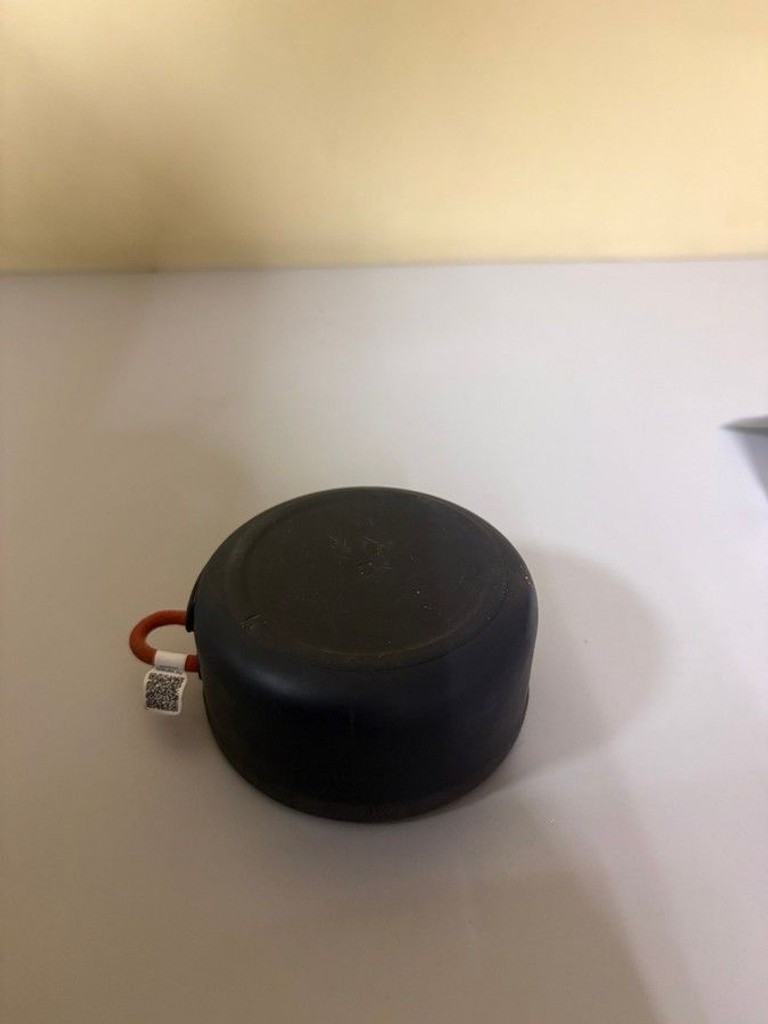 Розпродаж Xiaomi outdoor bluetooth speaker mini, продавець Техноскарб