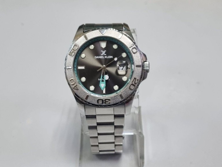 Дешиво Daniel klein DK 1.13735-1 с ломбарда