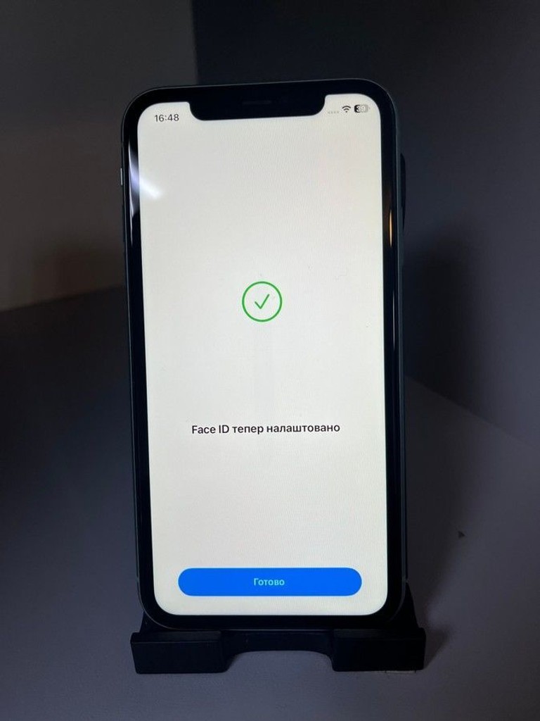 Apple iphone 11 64gb Код:01-201110351. Изображение 12
