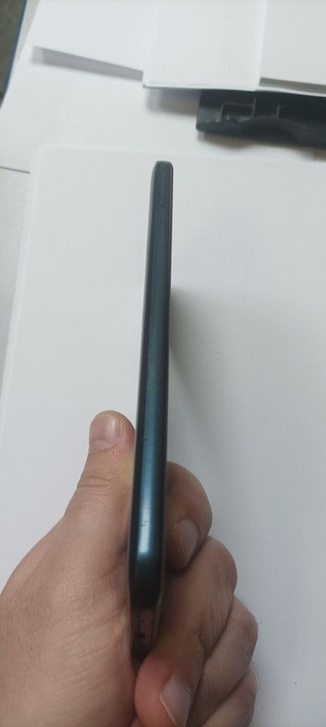Nokia c21 plus 3/32gb ta-1424 Код:01-201110800. Изображение 5
