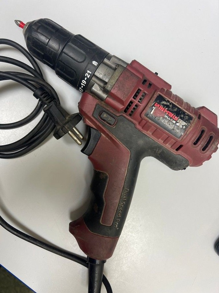 Дешиво Ижмаш ds-1200/2 с ломбарда
