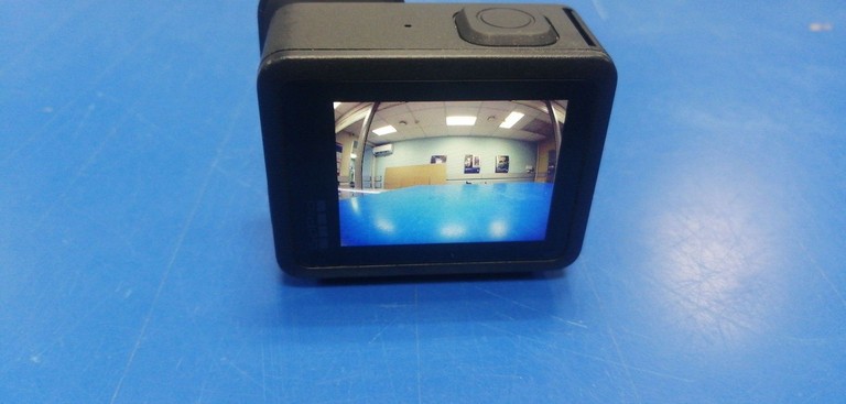 Оголошення Gopro hero Б/У