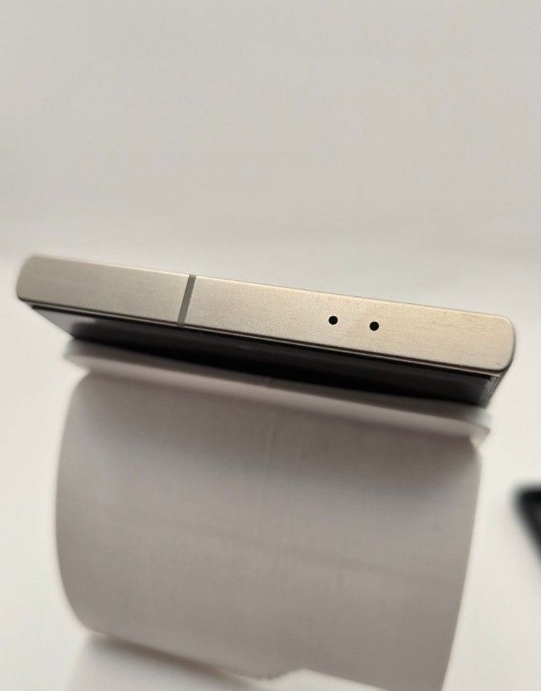 Samsung galaxy s24 ultra 12/256gb Код:01-201116605. Зображення 6