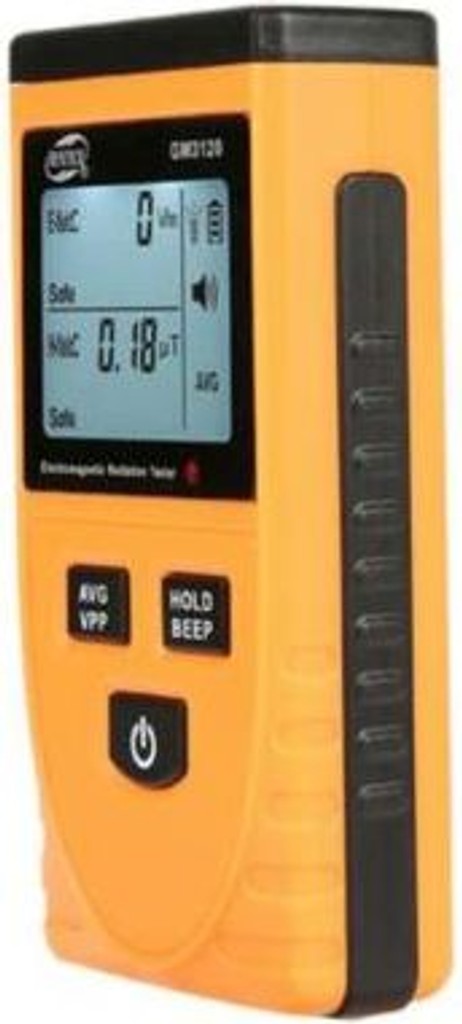 Оголошення Benetech GM3120 Б/У