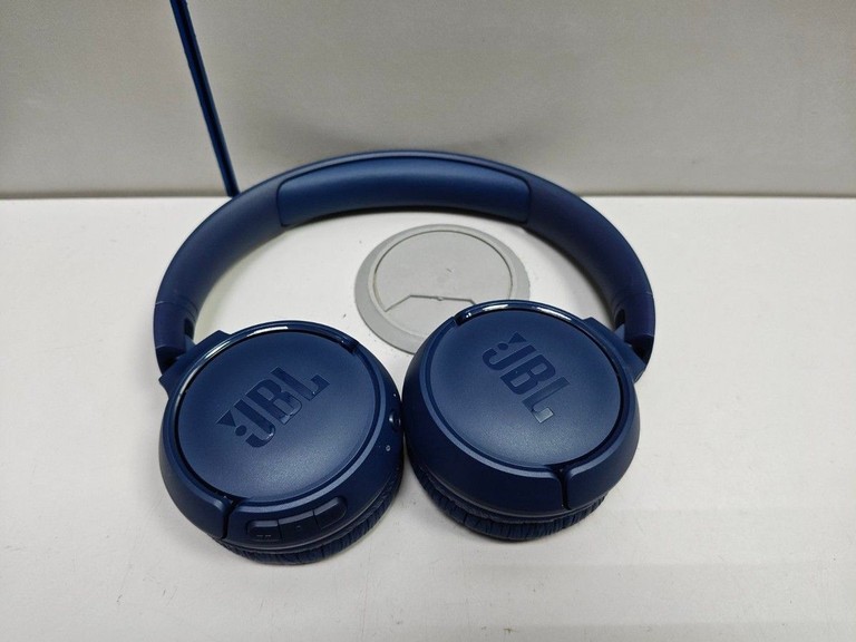 Распродажа Jbl tune 510bt, продавец Техноскарб