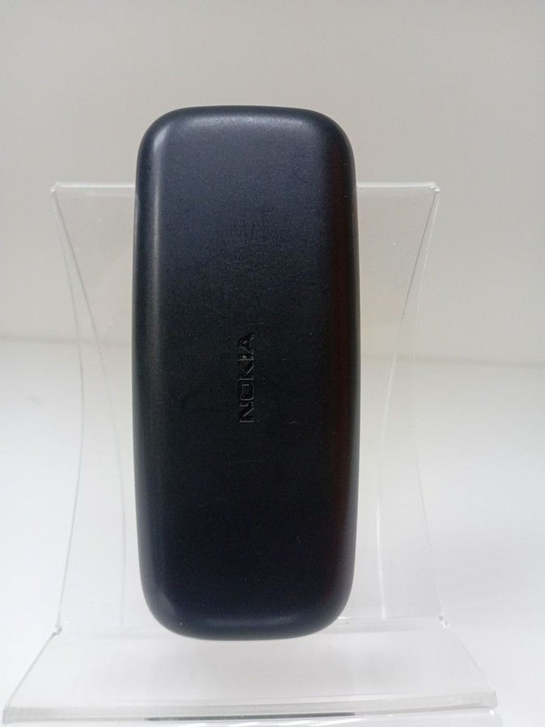 Nokia 105 single sim 2019 Код:01-201122367. Зображення 6