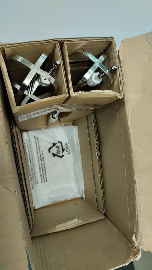 Дешиво Philips HR3740/00 с ломбарда