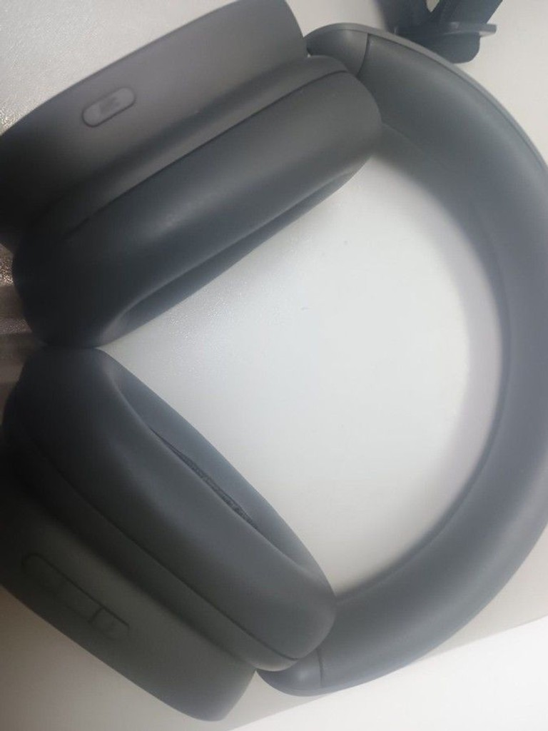 Купити Baseus bowie h1 Б/У