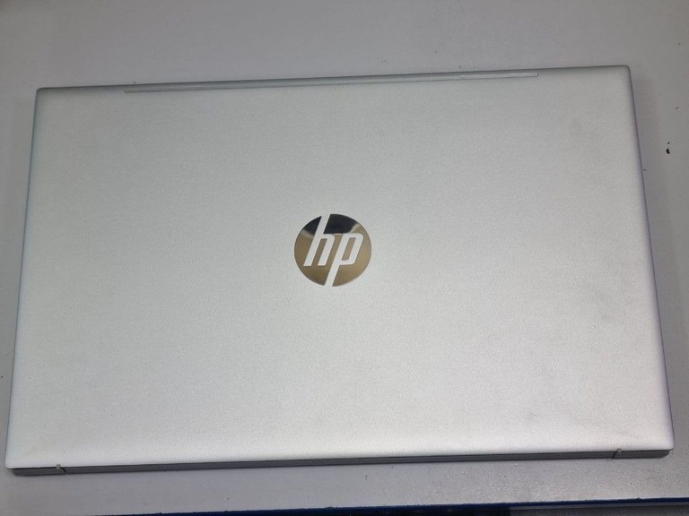 Hp 15/ryzen 5 5500u ddr4/16gb ddr4/hdd *відсутній/ssd 512 gb/*інтегрована Код:01-201127739. Зображення 7