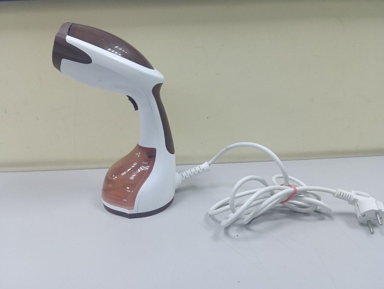Купити Sencor SSI 0850RS Б/У