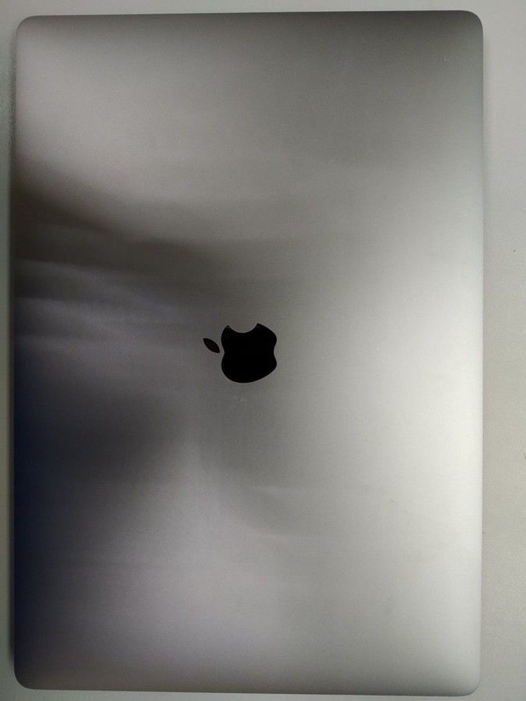 Розпродаж Apple a2141/ macbook pro 16/ core i9 2,3ghz/ram16gb/ssd1tb/amd radeon pro 5500m, продавець Техноскарб