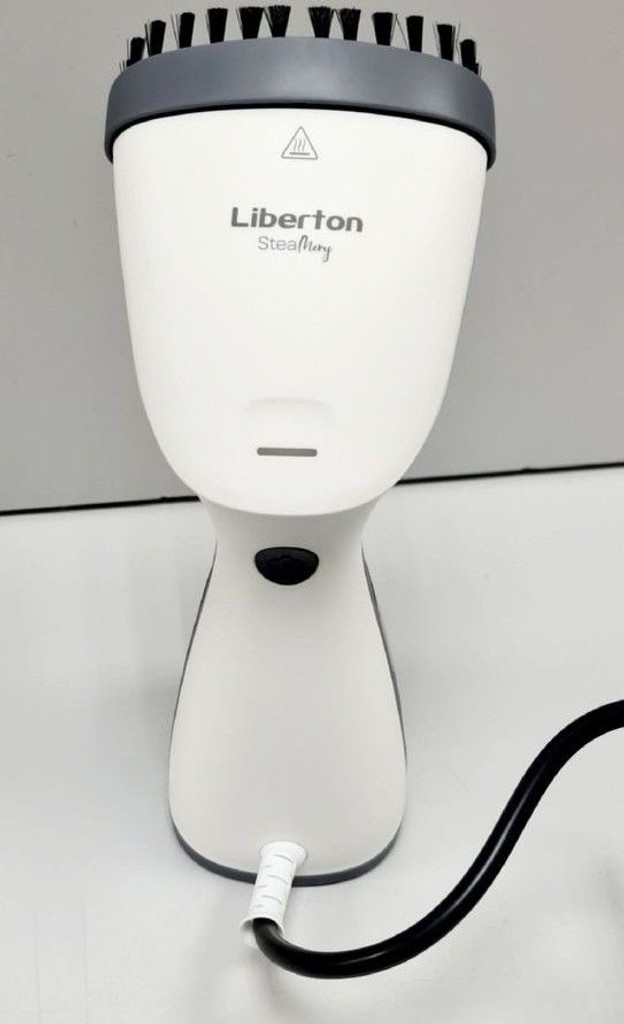 Дешево Liberton LHS-6905 з ломбарду