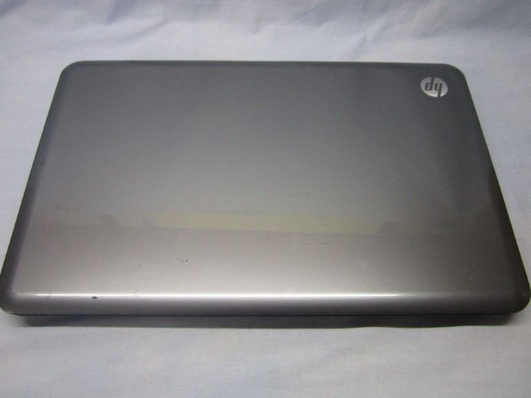 HP G7-1205sw 17.3"/8GB/SSD/4 ядра/HDMI Код:null. Зображення 9