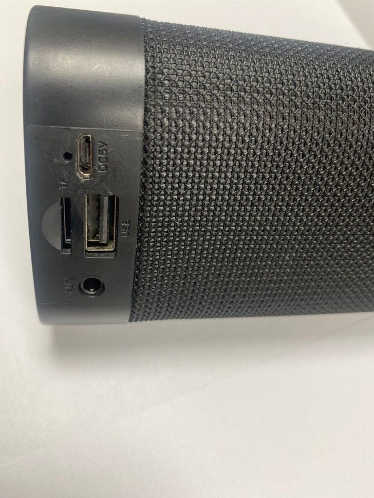 Дешево Grand-x BTS-10SB з ломбарду