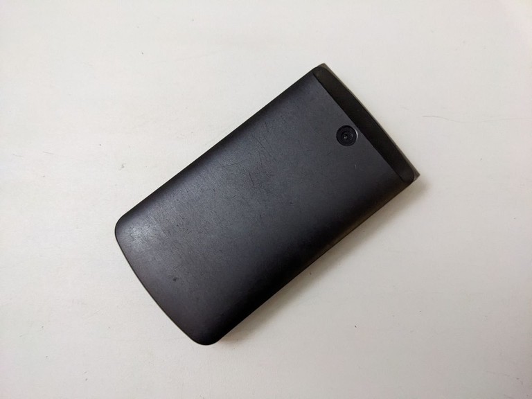 Оголошення Lg g360 Б/У