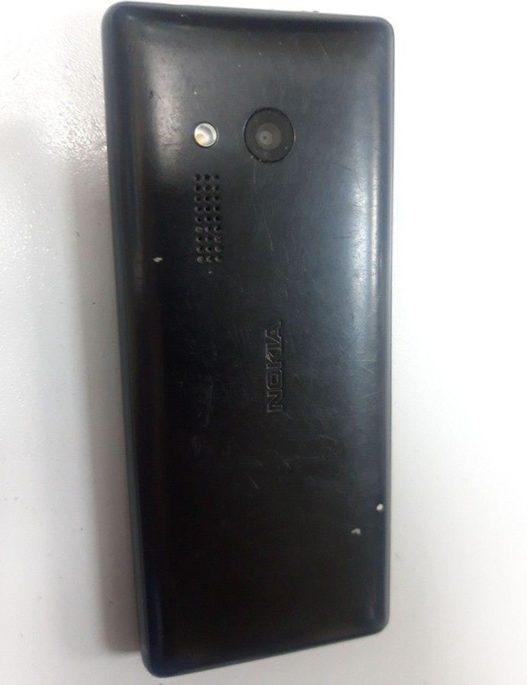 Nokia 150 rm-1190 dual sim Код:01-201138122. Зображення 6