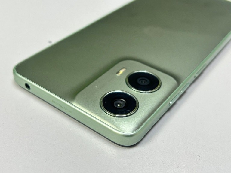 Дешево Motorola g24 4/128gb з ломбарду