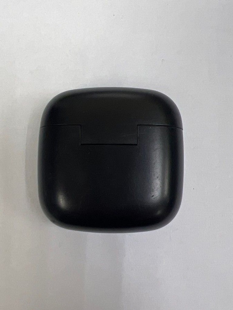 Дешево Huawei freebuds se 2 з ломбарду