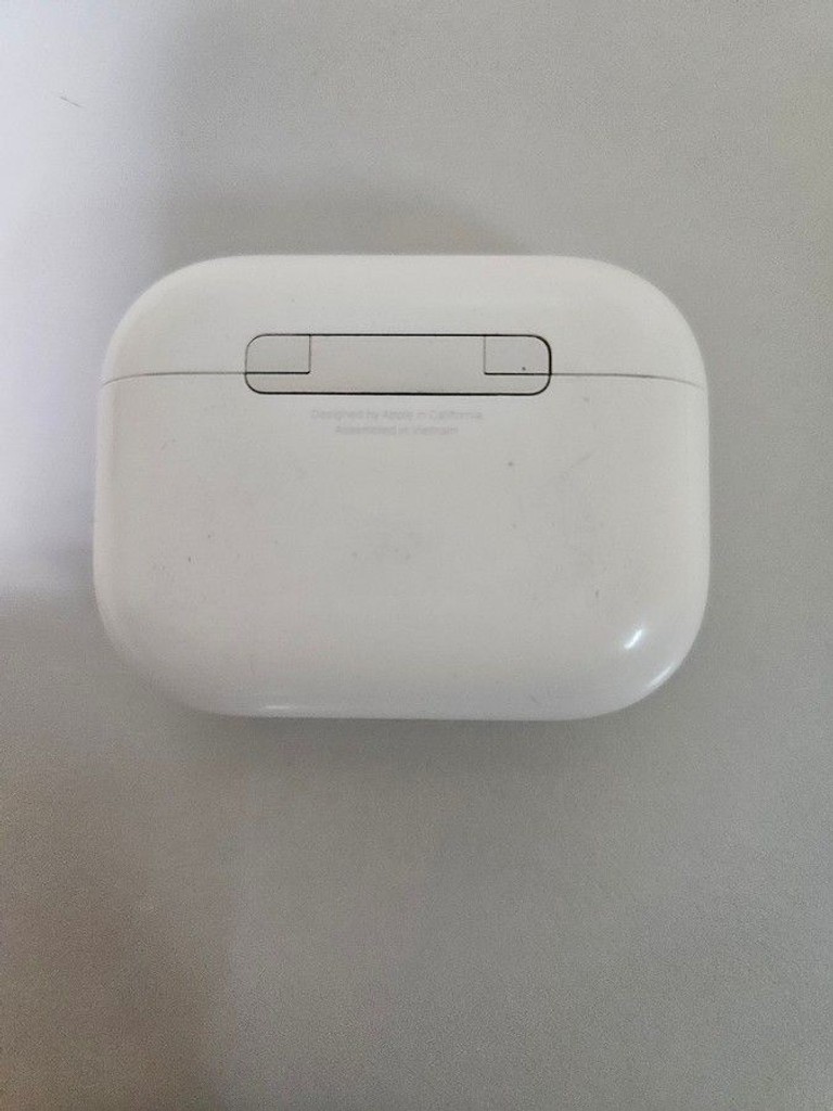 Распродажа AirPods Pro 3, продавец Техноскарб