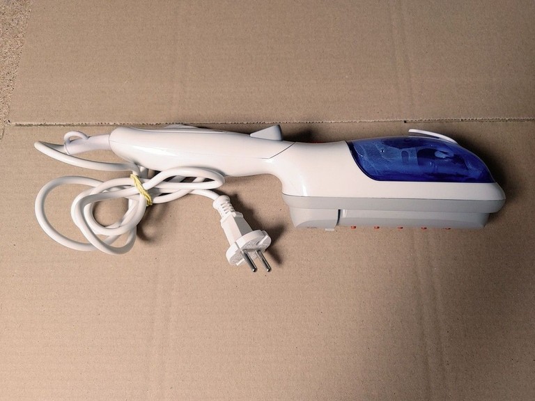 Купити Steam Brush jk-2106 Б/У