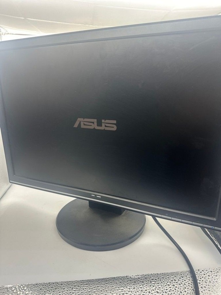 Asus vw222u Код:01-201140156. Зображення 5