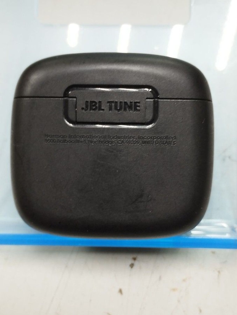 Дешево Jbl tune flex з ломбарду
