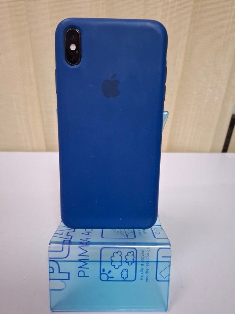 Дешиво Apple iphone xs max 256gb с ломбарда