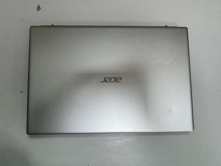 Acer 15/ryzen 7 5700u ddr4/16gb ddr4/hdd *відсутній/ssd 500 gb/*інтегрована Код:01-201146272. Изображение 5