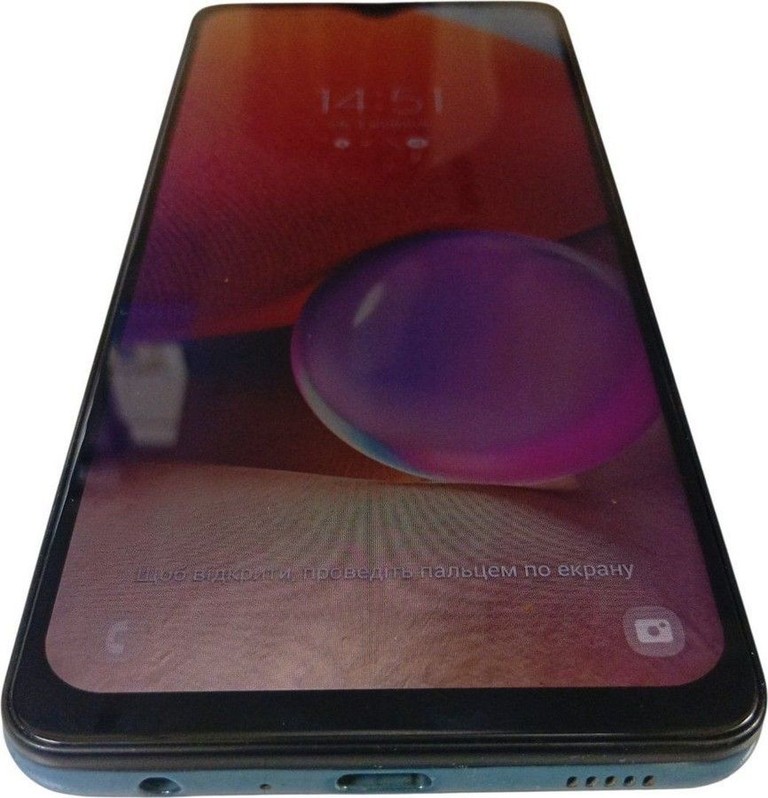 Samsung a325f galaxy a32 4/64gb Код:01-201147693. Изображение 5