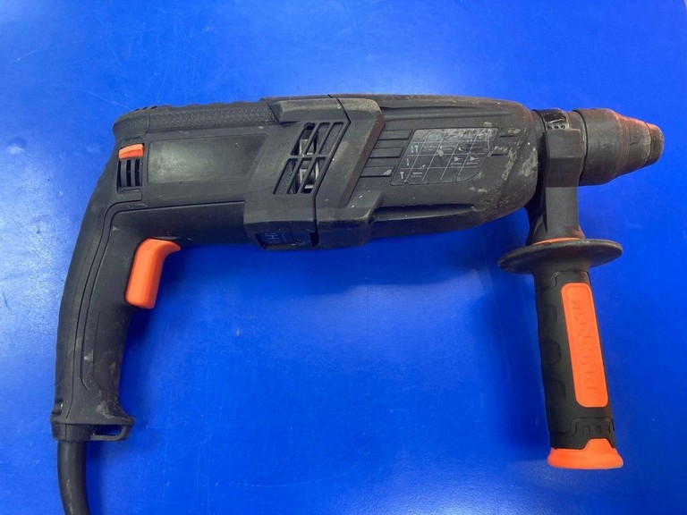 Дешево Dnipro-M rh-16 з ломбарду