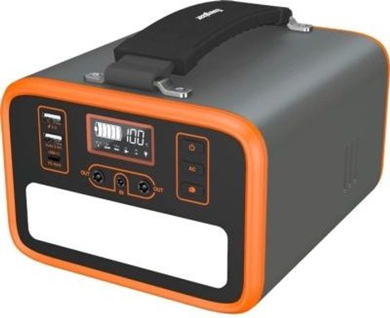 Дешево Energizer PPS240W2 150W з ломбарду