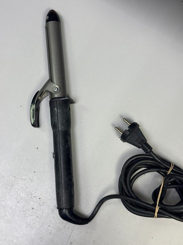 Дешево Babyliss bab2273tte з ломбарду