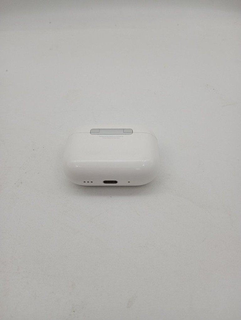 Дешиво AirPods Pro 3 с ломбарда