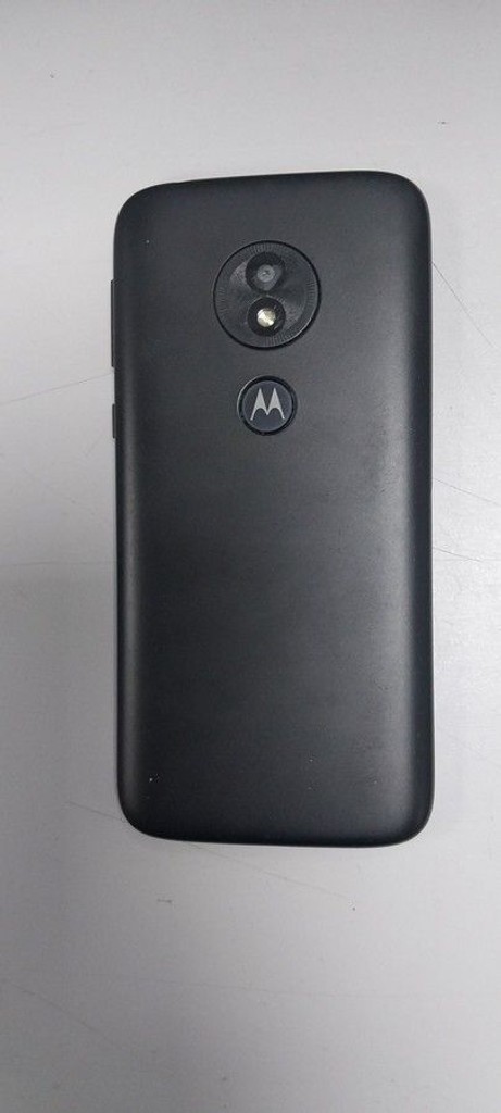 Дешиво Motorola moto e5 play xt-1921-2 2/16gb с ломбарда
