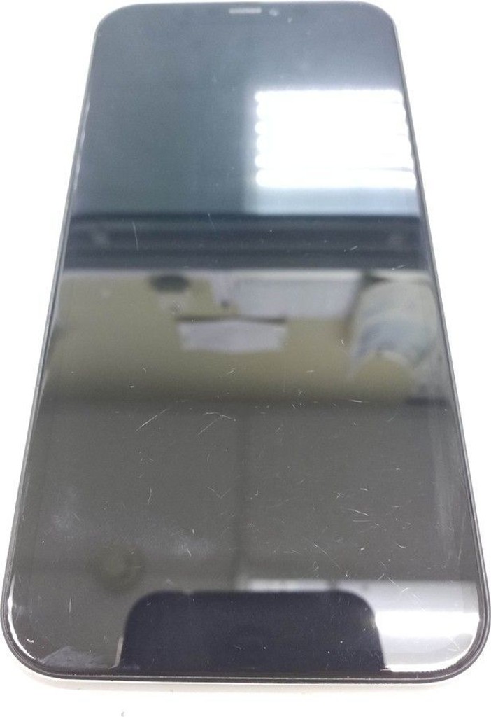 Apple iphone 11 64gb Код:01-201150724. Изображение 7