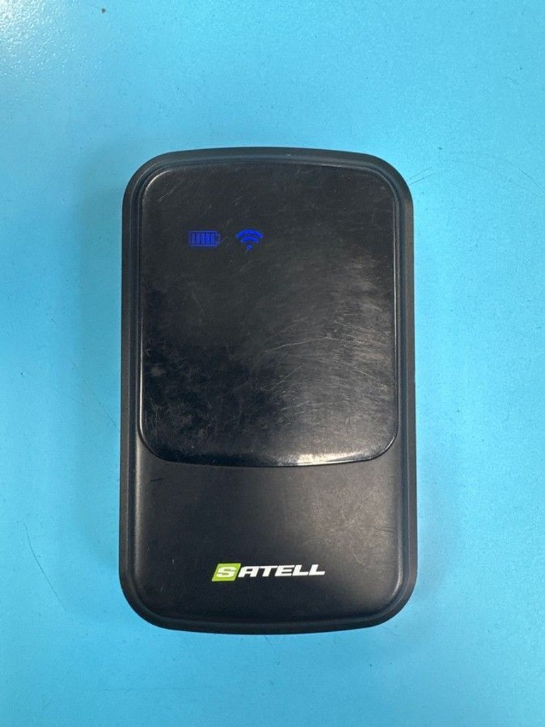 Оголошення Satell f3000 Б/У