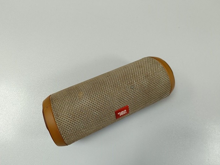 Jbl flip 3 Код:01-201154927. Изображение 5