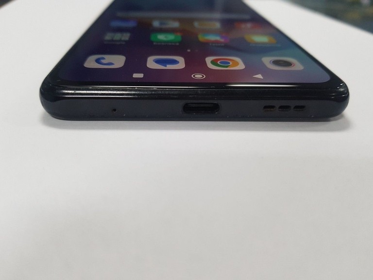 Розпродаж Xiaomi redmi note 10 pro 6/128gb, продавець Техноскарб