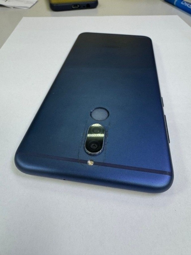Розпродаж Huawei mate 10 lite 4/64gb, продавець Техноскарб