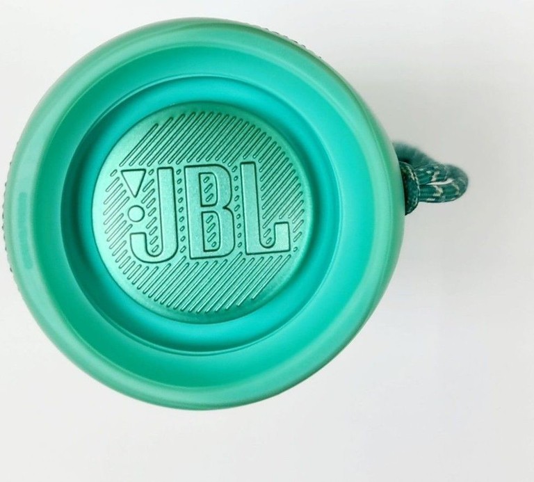 Дешево Jbl flip 5 з ломбарду