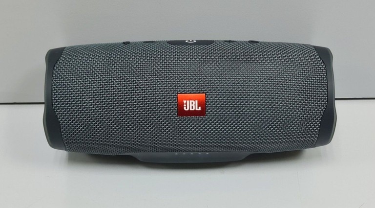 Оголошення Jbl charge essential 2 Б/У