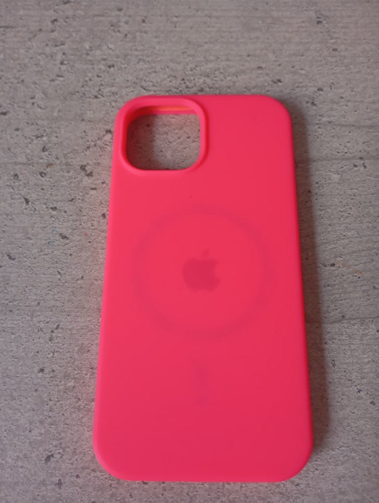 Оголошення IPhone 15 Б/У