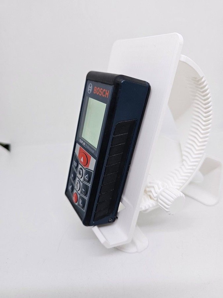 Bosch glm 80 professional Код:01-200979069. Зображення 10