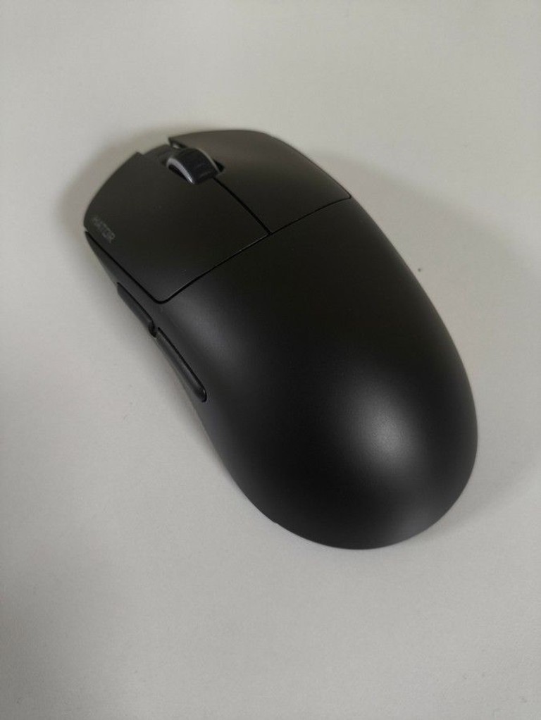 Купити Hator quasar 3 wireless Б/У