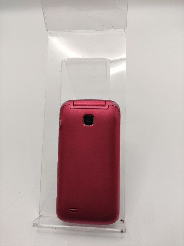 Розпродаж Samsung c3520, продавець Техноскарб