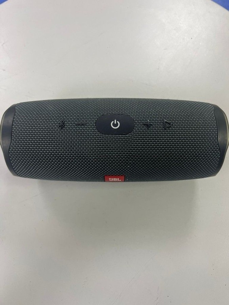 Купити Jbl charge essential 2 Б/У